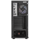 thumbnail image 5 of Xtreme PC Gamer AMD Radeon Vega Renoir Ryzen 3 4350G 8GB SSD 240GB Monitor 23.8 WIFI Black Xtreme PC Gaming XTPCR38GBVEGAB, 5 of 6