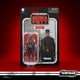 thumbnail image 2 of Figura de acción STAR WARS The Vintage Collection Cad Bane, 2 of 7