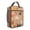 26, variant on Flamingo Insulated Lunch Bag Box Men Reusable Lunch Bag with Water Bottle Holder Lunchbox School Beach