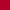 Red, variant on Metal Mulisha Men's Sky High T-shirt