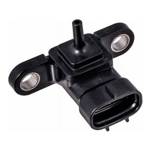 MAP Sensor - Compatible with 2005 - 2009 Toyota 4Runner 2006 2007 2008