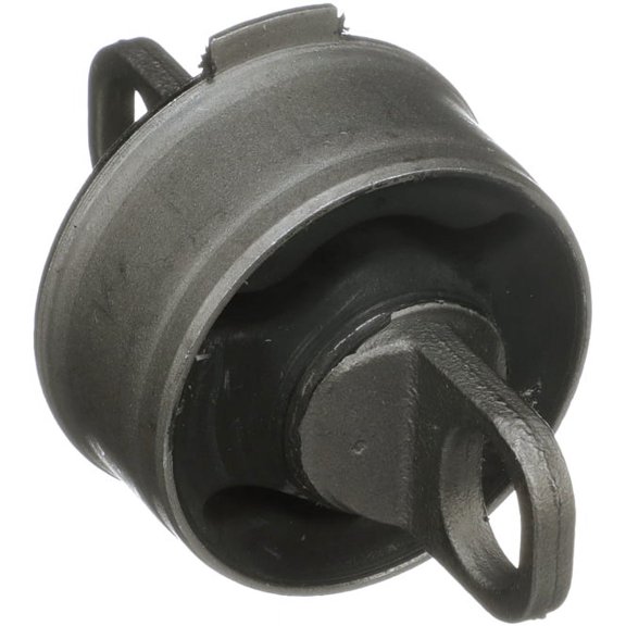 Suspension Trailing Arm Bushing