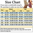 thumbnail image 2 of Women Butt Lifter Shapewear Seamless Slim Waist Trainer Sexy Tummy Control Panty, 2 of 8