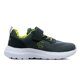 thumbnail image 1 of Tenis Charly para Niño 1065605002 gris 19, 1 of 6