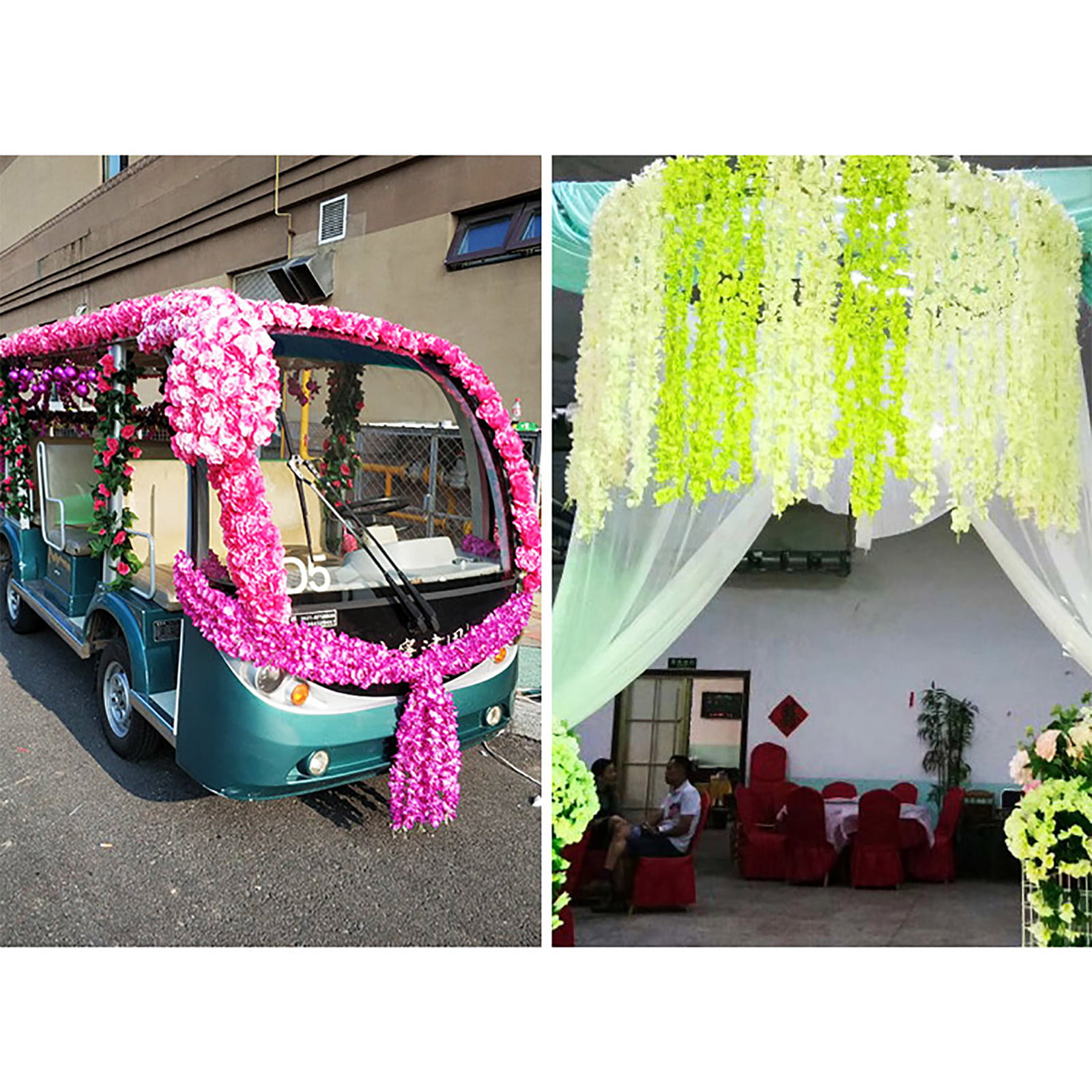 STN Readers Submit Fun School Bus Decoration Photos - School Transportation  News