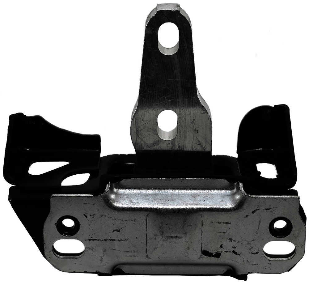 Pioneer Automotive Industries 623259 Pioneer Transmission Mount