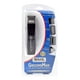 thumbnail image 2 of Combo Barbero Wahl Clipper Y Trimmer Profesional + Kit De Rasuradora Groomsman Casera, 2 of 8