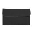 thumbnail image 4 of Estuche De Filtro De Cámara Bolsa De Almacenamiento De Filtro Negro De Alta Capacidad Para Proteger Su Lente De Filtro Contra El Polvo, Las Sacudidas Y Los Rasguños Uso Al Aire, 4 of 8