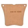 thumbnail image 1 of Leather TemplateLeather Template Transparent Acrylic Leather Lighter Bag Leather Bag Tool Proven Performance, 1 of 8