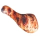 thumbnail image 5 of Simulación De Comida, Bocadillos, Almohada De Felpa, Juguete De Peluche Suave Para Barbacoa, Cojín Para Decoración Del Hogar, 5 of 7