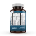 thumbnail image 3 of Purely Beneficial Adrena-Maxx Natural Adrenal Supplement, Fatigue Relief, Stress Response, Enhanced Energy 90 Caps, 3 of 4