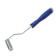 thumbnail image 5 of Rodillo de fibra de vidrio, Rodillo de fibra de vidrio Rodillo laminador de burbujas de fibra de vidrio Rodillo laminador de burbujas de fibra de vidrio Valor excepcional, 5 of 12