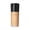 NC35 (neutral beige with neutral peachy undertone for medium skin), variant on MAC Studio Radiance Serum-Powered Foundation - NC40 (Medium beige with golden peach undertone for medium skin) 1oz