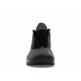 thumbnail image 3 of Jordan Men's 10 Retro Shadow (2025) Shoes, from StockX, 3 of 5