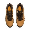thumbnail image 3 of Timberland Men's Mt. Maddsen Anti-Fatigue Hiking Wateproof Leather Hiking Boot, 3 of 7
