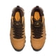 thumbnail image 3 of Bota Timberland Mt. Maddsen Impermeable Anti-Fatiga 9.5, 3 of 8