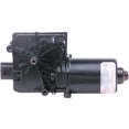 thumbnail image 1 of Motor de limpiaparabrisas CARDONE Silhouette 1997 A 2004 Oldsmobile Del Reman, 1 of 4
