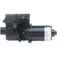 thumbnail image 1 of Motor Limpiaparabrisas Trans Sport 1997 A 1998 Pontiac Del Reman CARDONE ., 1 of 4
