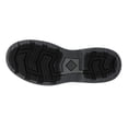 thumbnail image 5 of Rainscape Men's 12" Adjustable Rain Boot, 5 of 5