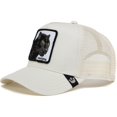 thumbnail image 4 of Gorra de béisbol a prueba de Sol para mujer, gorra de béisbol informal, a prueba de sol, visera, pescador, playa, al aire libre, 4 of 4