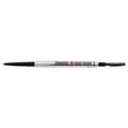 thumbnail image 2 of Precisely My Brow Pencil, 0.002oz Eyebrow Pencil - 3.75 Warm Medium Brown, 2 of 4