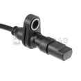 thumbnail image 5 of BINB ROAD Front ABS Wheel Speed Sensor 34526756382 Compatible with BMW E46 325xi 330xi 1999-2005, 5 of 8