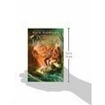 thumbnail image 6 of The Sea of Monsters (Percy Jackson and the Olympians, Book 2), 6 of 6