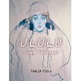thumbnail image 1 of ULULU (Clown Shrapnel), 1 of 1