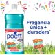 thumbnail image 4 of Limpiador de Piso Poett 1.8lt Alegra tu día 8pzas, 4 of 5
