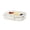 A, variant on KGJQ Fresh-keeping Box Airtight Leak-proof Food Storage Container with Silicone Seal And Handle Storage Box for Fruits Snacks Picnic