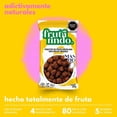 thumbnail image 3 of Mango Frutarindo enchilado 35 g, 3 of 4