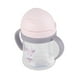 thumbnail image 3 of Botella para beber con pajita de 250 ml, a prueba de fugas, con boquilla suave y bonito diseño, fácil de agarrar, para bebés y niños, 3 of 12