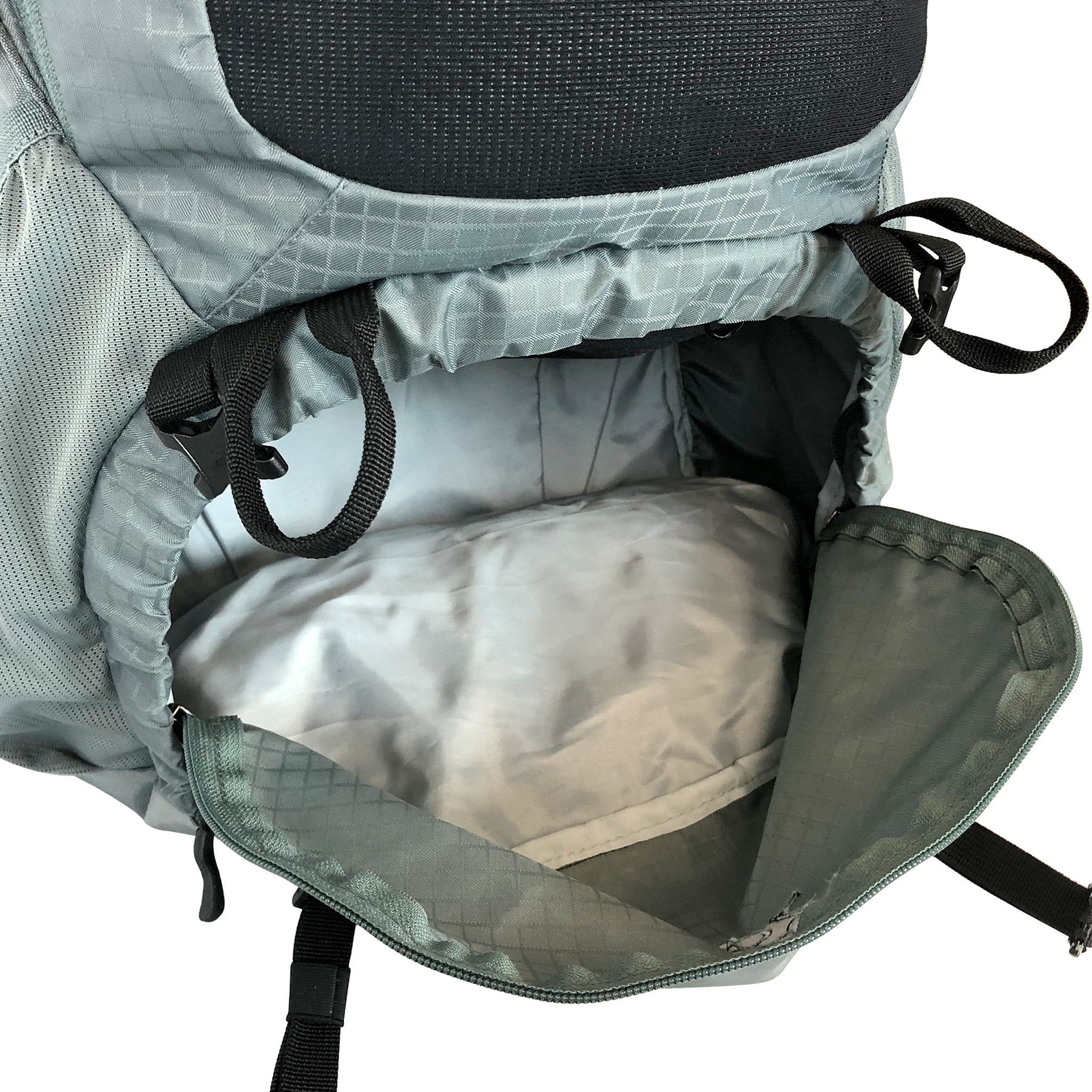 gym sack walmart