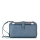 thumbnail image 1 of Bolso cruzado para teléfono inteligente The Sak Iris - Bolso y billetera para teléfono celular para mujer para todos los días - Pulsera convertible con cremallera, 1 of 5