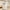 White WH, variant on Giunmcul up to 65% Off High-value Double-layer Trash Can Household Bathroom Living Room Foot-operated Large-capacity Trash Storage Bin