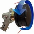 thumbnail image 4 of Echo String Trimmer Gear Head Replacement 10-Tooth P021008182 for FS91, 4 of 8
