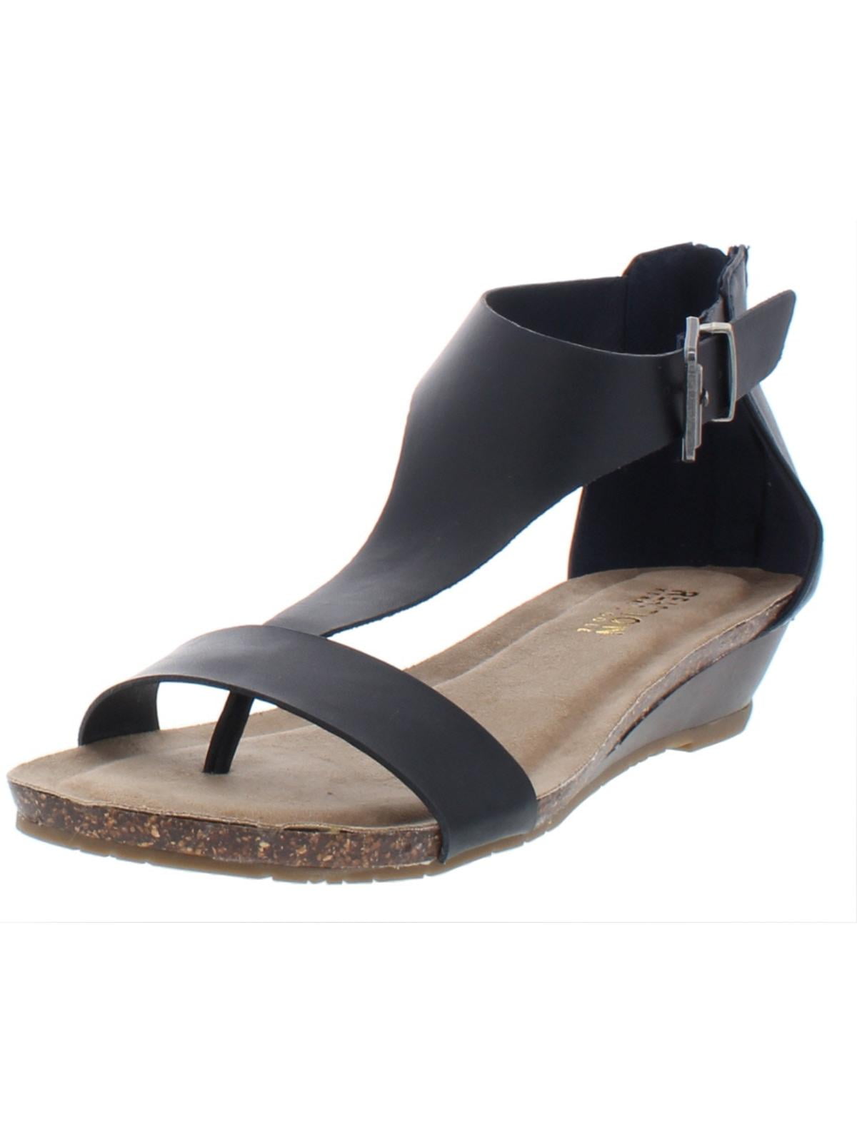 Kenneth Cole Reaction Great Gal 7 Women's Navy