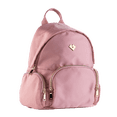 thumbnail image 2 of Mochila Mujer LuckyLy, Backpack Moderna y Casual, Modelo Carly rosa UNITALLA, 2 of 7