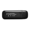 thumbnail image 4 of Enrutador Inalámbrico 4G USB Portátil para Computadoras Portátiles (), 4 of 7