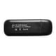 thumbnail image 4 of Enrutador Inalámbrico 4G Enrutador USB Portátil para Computadoras Portátiles (negro), 4 of 7