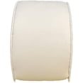 thumbnail image 5 of N'icePackaging 1 Qty - Ethereal White Leatherette Half Moon Free-Standing Display - 3" Wide - for Bracelets/Bangles/Watches, 5 of 7
