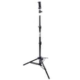 thumbnail image 1 of Tripie Metálico Grande Vimi 110 Cm Con Soporte Para Celular, 1 of 11