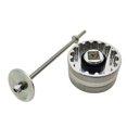 thumbnail image 3 of T47 Bottom Bracket Tool 2 In 1 Bicycle Axle Tool For Enduro-Pf30 T47, 3 of 8