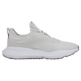 thumbnail image 3 of TENIS REEBOK CITYRIDE 100244554 GRIS MUJER 25.5CM, 3 of 3