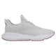 thumbnail image 3 of TENIS REEBOK CITYRIDE 100244554 GRIS MUJER 26CM, 3 of 3