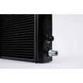thumbnail image 3 of CSF Radiators - Aluminum, 3 of 10