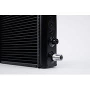 CSF Radiators - Aluminum