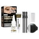 thumbnail image 3 of Crema profesional para cejas y pestañas, resistente al agua, para salón y Color, maquillaje para cejas Marrón claro Yuyangstore Color de cejas y pestañas, 3 of 5