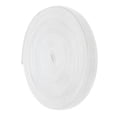 thumbnail image 3 of Elastic Band Belts 30 Yards Spool 2Cm 2Cm Elastic Band Knit Sewing Spool Elastic Bands, 3 of 7