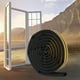 thumbnail image 5 of Tira de sellado autoadhesiva EOTVIA para puerta ventana hogar, 5 of 6